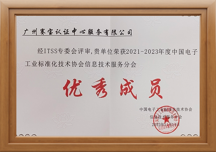 7.2021-2023年度中国电子工业标准化技术协会信息技术服务分会优秀成员.png