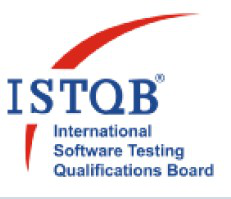 ISTQB® Foundation Level国际软件测试工程师认证