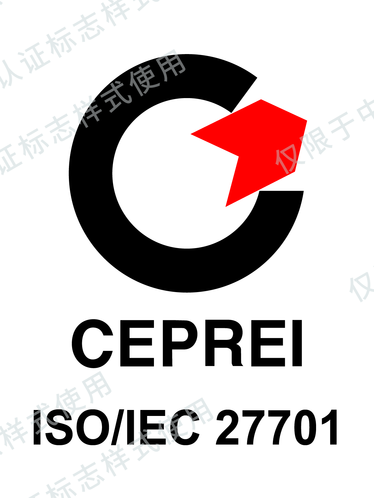 ISO/1EC 27701