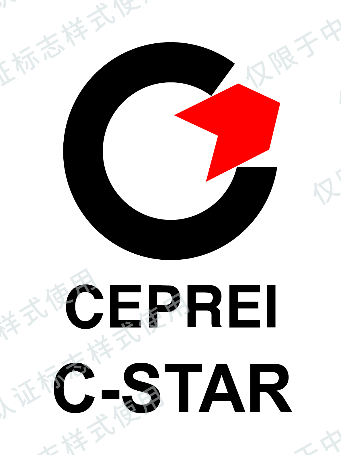 C-STAR